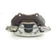 Recambio de pinza de freno delantera derecha para ford ecosport (cr6) cool&connect referencia OEM IAM  1802059 2413986