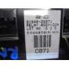 Recambio de modulo electronico para hyundai ix35 1.7 crdi cat referencia OEM IAM 919402S071  