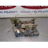 Recambio de cerradura puerta delantera derecha para renault rapid/express (f40) 1.9 diesel referencia OEM IAM   