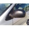 Recambio de retrovisor izquierdo para chrysler voyager (rg) 2.5 crd executive referencia OEM IAM   