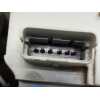 Recambio de cerradura puerta delantera derecha para peugeot 307 (s1) xr clim referencia OEM IAM   