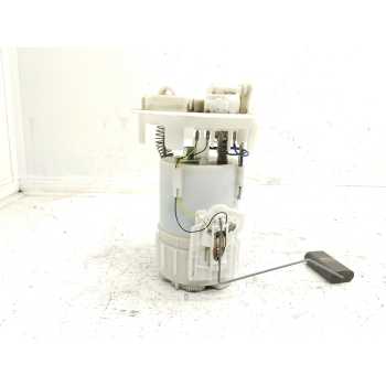 AFORADOR 9674466680 