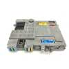 Recambio de centralita bsi para citroën xsara picasso 1.8 16v referencia OEM IAM 73002512  