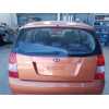 Recambio de porton trasero para kia picanto 1.1 active referencia OEM IAM   