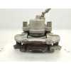 Recambio de pinza de freno delantera derecha para ford ecosport (cr6) cool&connect referencia OEM IAM  1802059 2413986