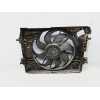 Recambio de electroventilador para dacia logan ii ambiance referencia OEM IAM 214818009R  