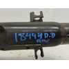 Recambio de amortiguador delantero derecho para peugeot 208 style referencia OEM IAM 9804831280 22284412 