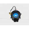 Recambio de anillo airbag para kia carens ( ) basic referencia OEM IAM   