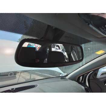 Recambio de espejo para ford mondeo ber. (ca2) 2.0 tdci cat referencia OEM IAM   