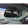 Recambio de espejo para ford mondeo ber. (ca2) 2.0 tdci cat referencia OEM IAM   