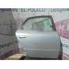 Recambio de puerta trasera derecha para audi a6 berlina (4b2) 2.4 (121kw) referencia OEM IAM   