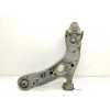 Recambio de brazo suspension inferior delantero derecho para toyota auris luna+ referencia OEM IAM   
