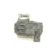 Recambio de caja mariposa para kia ceed business referencia OEM IAM 351002U000 18324000963 A2C39810100