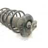 Recambio de amortiguador delantero derecho para peugeot 208 style referencia OEM IAM 9804831280 22284412 