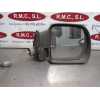 Recambio de retrovisor derecho para renault rapid/express (f40) 1.9 diesel referencia OEM IAM   