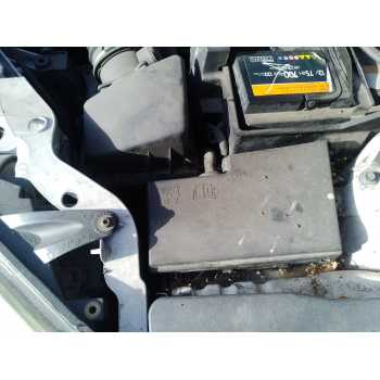 Recambio de caja reles / fusibles para ford focus berlina (cap) ambiente (d) referencia OEM IAM   