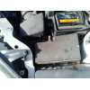 Recambio de caja reles / fusibles para ford focus berlina (cap) ambiente (d) referencia OEM IAM   