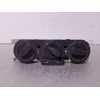 Recambio de mando calefaccion / aire acondicionado para seat ibiza (6j5) ecomotive referencia OEM IAM 6J0820045  