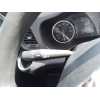 Recambio de mando luces para iveco 35s12 referencia OEM IAM   