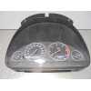 Recambio de cuadro instrumentos para bmw serie 5 berlina (e39) 530d referencia OEM IAM 62116914914 DVO 