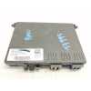Recambio de centralita bsi para citroën xsara picasso 1.8 16v referencia OEM IAM 73002512  