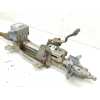 Recambio de columna direccion para dodge journey se referencia OEM IAM 05026132AC 335212013352 