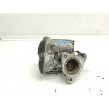 CAJA TERMOSTATO H8201143495 147102557R HU1501000212 DENSO