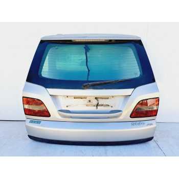 Recambio de porton trasero para fiat stilo (192) 1.9 jtd cat referencia OEM IAM   