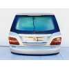 Recambio de porton trasero para fiat stilo (192) 1.9 jtd cat referencia OEM IAM   