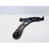 Recambio de brazo suspension inferior delantero derecho para kia carens ( ) basic referencia OEM IAM   