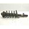 Recambio de amortiguador delantero izquierdo para peugeot 208 style referencia OEM IAM 9804831180 22284411 
