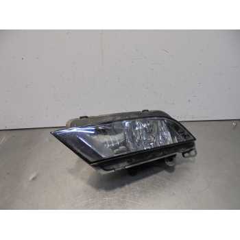 FARO ANTINIEBLA IZQUIERDO 6J9941701A HELLA 