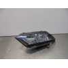 Recambio de faro antiniebla izquierdo para seat leon (5f1) 1.6 tdi referencia OEM IAM 6J9941701A HELLA 