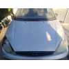 Recambio de capo para ford focus berlina (cak) ambiente referencia OEM IAM   