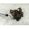 Recambio de cerradura capo para ford fiesta (cbk) ambiente referencia OEM IAM VP2S6H16B32AE  