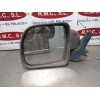 Recambio de retrovisor izquierdo para renault rapid/express (f40) 1.9 diesel referencia OEM IAM   