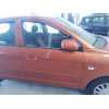Recambio de puerta delantera derecha para kia picanto 1.1 active referencia OEM IAM   