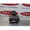 Recambio de caudalimetro para opel corsa c blue line referencia OEM IAM 24439252 0281002549 