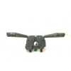 Recambio de mando luces/intermitencia (com2000) para iveco 35s12 referencia OEM IAM 5802499911  