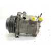 Recambio de compresor aire acondicionado para dodge journey se referencia OEM IAM 4472800150 10SR17C 