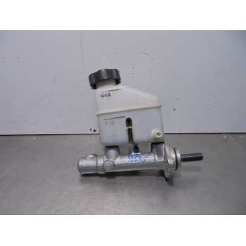Recambio de bomba freno para hyundai i30 1.6 crdi cat referencia OEM IAM   