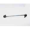 Recambio de bieleta estabilizadora delantera derecha para volkswagen caddy furgón/kombi 2.0 tdi referencia OEM IAM 5Q0411315A  
