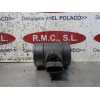 Recambio de caudalimetro para opel corsa c blue line referencia OEM IAM 24439252 0281002549 
