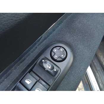MANDO RETROVISOR 