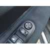 Recambio de mando retrovisor para peugeot 3008 1.6 hdi fap referencia OEM IAM   
