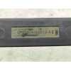 Recambio de cerradura capo para ford fiesta (cbk) ambiente referencia OEM IAM VP2S6H16B32AE  