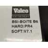Recambio de centralita bsi para citroën xsara picasso 1.8 16v referencia OEM IAM 73002512  