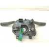 Recambio de mando luces/intermitencia (com2000) para iveco 35s12 referencia OEM IAM 5802499911  