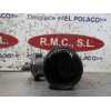 Recambio de caudalimetro para opel corsa c blue line referencia OEM IAM 24439252 0281002549 