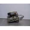 Recambio de motores de arranque para honda cr-v (rd1/3) básico (rd1) referencia OEM IAM DSDEC DENSO 